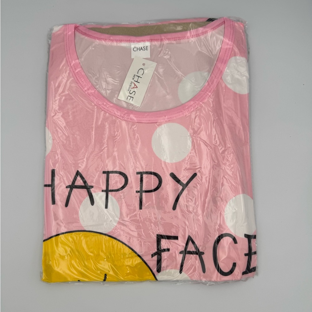 Women’s Night Gown